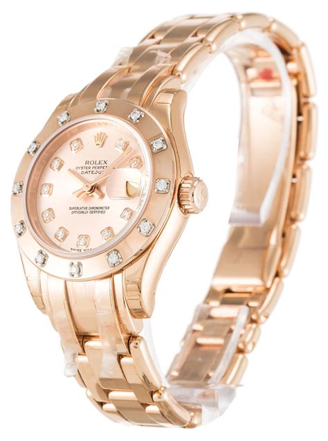 costo rolex pearlmaster|rolex pearlmaster rose gold price.